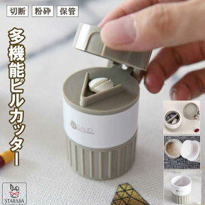 Jb^[ sJb^[ ܃Jb^[ gїp  Jb^[ ׂ sNbV[ Ԃ [ r^~ 