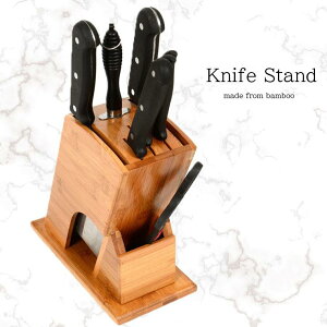  X^h | ؐ e  [ P[X Ebh iCtX^h  Lb` yeBiCt