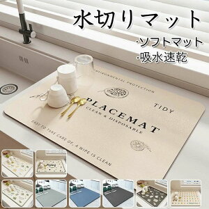 ؂}bg z}bg Lb` ]y؂}bg z}bg VN}bg \tg}bg ۂ߂Ď[ R^ L R[q[}bg H튣}bg