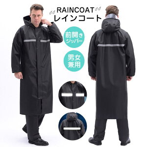 CR[g Y fB[X jp ] CEFA ƒ Ɨp d 傫TCY O Vv t@bV