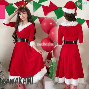 T^ RXv  fB[X G s[X 킢 3_Zbg T^ ߑ T^RX ߑ T^Xq l T^N[X ߑ RXv 傫TC