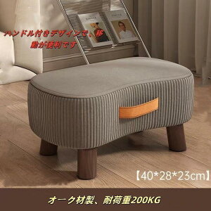 Xc[ ؐ k lp VR  Ibg} 킢 X^bLO\ RpNg  ֎q `FA  CX rO | ֈ֎q ؐ ؋r