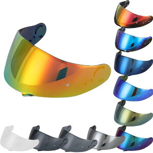 oCN wbg V[h ~[V[h GT-AIRGT-AIR2wbgɓK REVOwbgY 錓p tȒP ֗