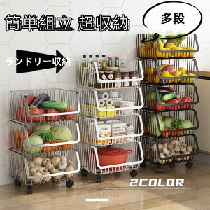 LX^[t X^bLOC[bN 3i X^bLOS X`[ C[oXPbg bN S [ Lb` h[