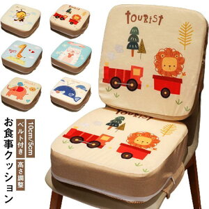 HNbV  10cm 5cm qp NbV xgt ֎q `FA NbV zc NbV  qlp