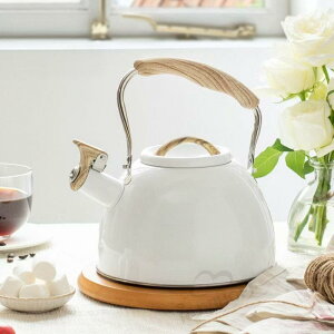 J ₩ 3L JPg e ؖڃnh Pg  eB[Pg XeX ȒPJ RpNg y KX/IHΉ k