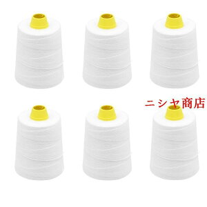 V[YpD 6 180g*6 |[^uܖD~Vp ܌D DobO??NtgobO? Ɩp