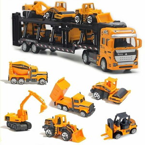 ݎԗ 6~jJ[Zbg1[ Ԃ ݎԗZbg ͂炭 HJ[ Ǝԗ V