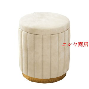 hbT[`FA ψ֎qCX hbT[`FA[  킢 CXp ۂhbVOXc[ k̃xxbg̃Xc[ Ƌ ƒp 