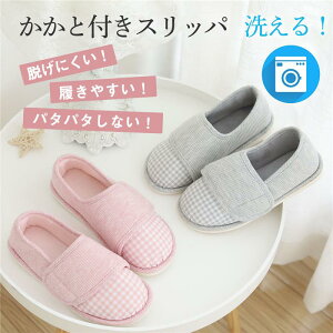 V[Y  N [V[Y Xb| Xbp y ~ tH ~  @ a@ YOY oY ]|\h hV̓ ̓