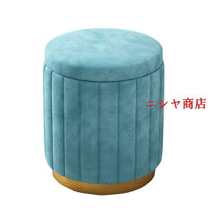 hbT[`FA ψ֎qCX hbT[`FA[  킢 CXp ۂhbVOXc[ k̃xxbg̃Xc[ Ƌ ƒp 