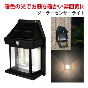 \[[Cg O h ZT[Cg K[fCg lZT[   Ǌ| h Ɩ 邢  _ dCsv ԏ