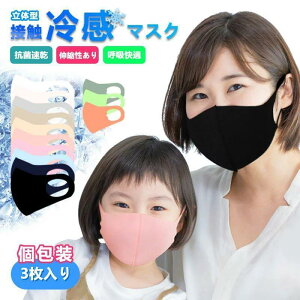 }XN q }XN ⊴ }XN z }XN ėp }XN 􂦂 ⊴ }XN  }XNlp ڐG⊴ }XNz 􂦂