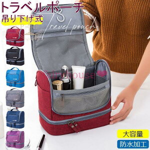 sW gx|[` ݂艺 Ǌ| |[` ʃ|[` Y fB[X σ|[` p[`[ s [ |[` e tbN 2way ֗ h ʗp