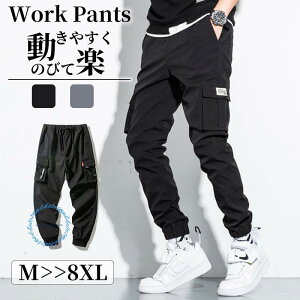 J[Spc Y O Xgb`pc Stpc N pc Y ƒ ƃY{ h g H ~