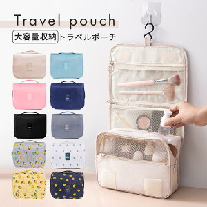 sW gx|[` s ݂艺 [  pbLO |[` k AjeB σ|[` tbNt