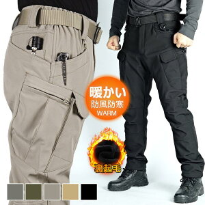 J[Spc Y ~^[ [Npc }`|PbgY{ N hpc {A gpc ƒ H~ h AEghA