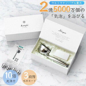 yVzV[wbh Egt@Cou }CNou A_v^t 3iK[h e ۉ ێ PA v[g MtgHS03N