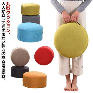 NbV tANbV zc Xc[  ~`NbV u l q̈֎q  Vv ۍzc  Ⴂ֎q ֎q