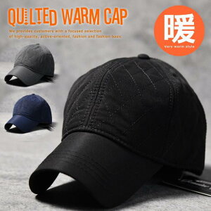 g Xq Lbv Y fB[X LeBO t[X REV 7987672 h n \bh 傫TCY ʃTCY NX}X Mtg