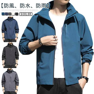 Y AEghA EBhu[J[ t[ht t bVn  WPbg  }Eep[J[ }Eep[J[ H u]