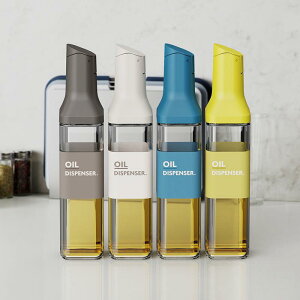 IC{g KX 4{Zbg 500ml Ў  tꂵȂ  ƒ Lb` HX e  ݖ | {g