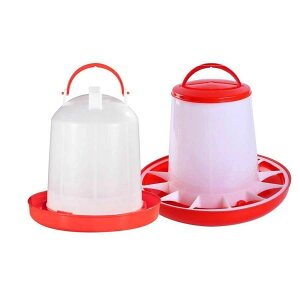 a {  Ƌ׋ {p݊ a a Ђ悱 a Ƌ׎oPc |[^u O\ ȒP ԂƘJ͂ߖ 