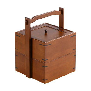 |Hi[{bNX sNjbNoXPbg |[^u ړI AeB[N MtgoXPbg nht P[LyXg[ݗp