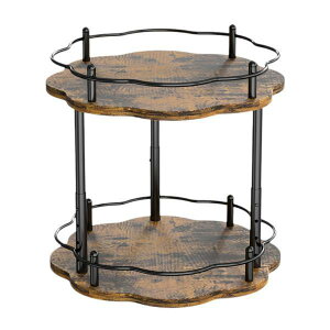 ؐ^[e[ugCoX[ojeBgC]2wXpCXCW[I[KiCU[_CjOoX[e[up