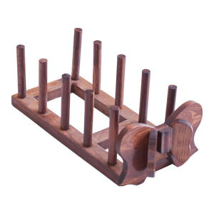 ؐHI M[bN MbNX^h ƒpHIp uE