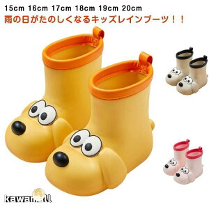 u~JIvɂ Cu[c V[g LbY w  킢 j̎q ̎q q   JC C 