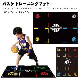 oXP g[jO}bg tbg[N}bg oXPKp 107×76cm huK oXPbg{[  Nu XLg[jO K