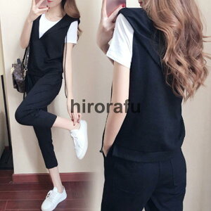 ZbgAbv fB[X t XEFbgZbg X|[cEFA 3_Zbg tVc pc t[htxXg  W[WZbgAbv