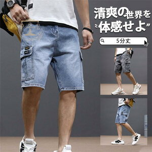 n[tpc Y fj Zp V[gpc Yn[tpc J[Spc   `mp 5 C[W[pc Zp G t  ̓