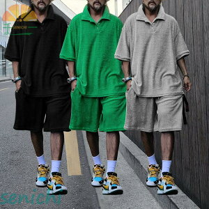 W[W ZbgAbv Y  t@V ㉺Zbg XEFbg 傫TCY pc 2_Zbg JWA  TVc [EFA 