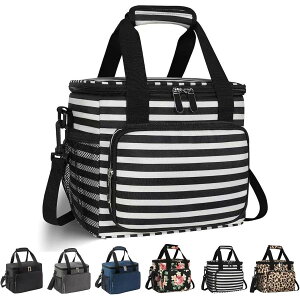 ۗobO  ۗobO e GRobO ۗobO ŋ  N[[obO WJS Rh~ hf \tgN[obO WJSobO ۗ |Pbg  y g[g