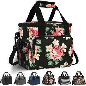 ۗobO  ۗobO e GRobO ۗobO ŋ  N[[obO WJS Rh~ hf \tgN[obO WJSobO ۗ |Pbg  y g[g