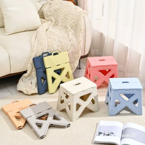 ֎q  Xc[ i ~ߕt ܂肽݃x`  vX`bN֎q ql x` ƒp gїp }U[x` AEghA ނx`