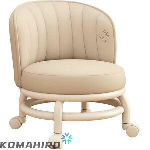 [Xc[ w ItBXXc[ ƈ֎q LX^[t Ⴂ St[ k  lԍHw  ϋv 360°] Ꮚ ω׏d150kg h 