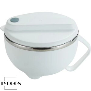 ˔ 304XeX| ? Wt ٓ 1100ML[ǂԂ d\[ ǂԂ肨𒍂őܖ˂郉[ ^ŘRh~ A