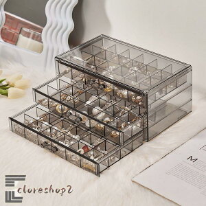 r[YP[X sAXP[X NA ANZT[ [ {bNX WG[P[X ANZT[P[X RNV d؂ ꕨ [P