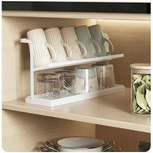 m ChWO{gX^h ^[ n؂胉bN ؂  Mr ^u[ }O{g {gX^h