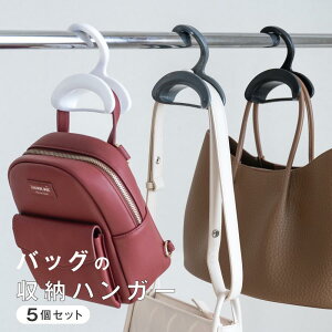 obOtbN 5Zbg obOnK[ [ Xq| ו| [ nK[ ȃXy[X ΂  Xq| lN^C [pi ֗  zk-bghg