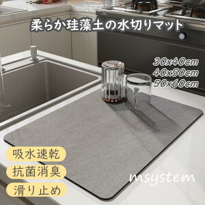 ؂}bg ]y Lb`p }bg  @ AXxXgsgp 唻 uԋz  ؂胉bN R \tg ~ ~ VR Hu