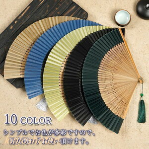 q    aq q fB[X Y   p  Vv