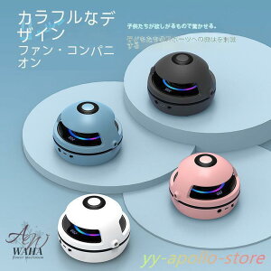 X}[g[vXLbsO}V X}[g꒵у}V g[jOpi ȂƂ Xs[hߔ\ R [d   O