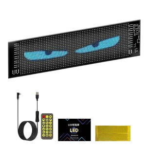 ԗpfrACCgA^vO\tLVuLEDfBXvCXN[ADIYeLXgp^[_Ci~bNLEDX}[gJtACv\tgXN