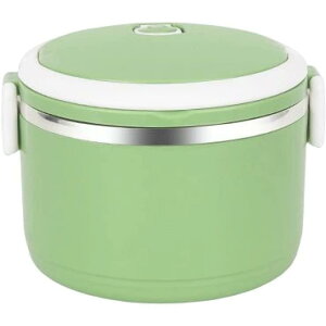 dMٓ ۉٓ USBM ԍڗpʋΗp ۉ`W[ 艷ۉ55 É 304XeX| ٓ qp  ItBX gѕ֗