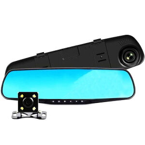 hCuR[_[ ~[ ̌^ obNJ t hR [~[^ 4.3C` ~[ obNJt 掿 j^[