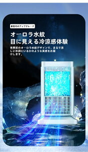 ╗@ HȂ ̐ EXȂ @^ 4iK Cgt ȃGl ~j N[[╗ MǑ΍ HȂ ^ ~j ⋭[hŃpt fȂ